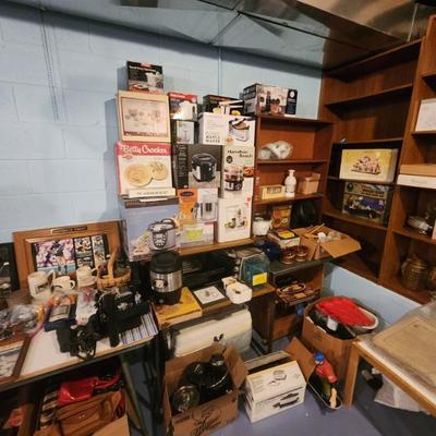 Sale Photo Thumbnail #16