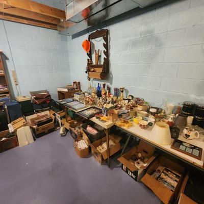 Sale Photo Thumbnail #14