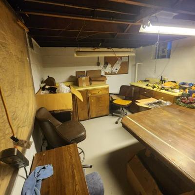 Sale Photo Thumbnail #28