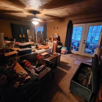 Sale Photo Thumbnail #43