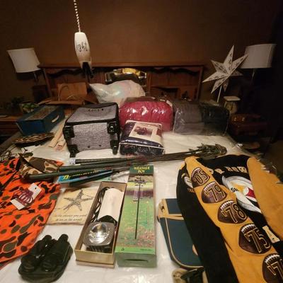 Sale Photo Thumbnail #38