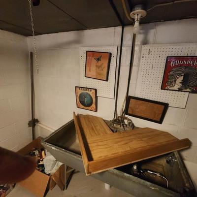 Sale Photo Thumbnail #7