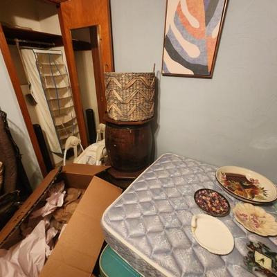 Sale Photo Thumbnail #45