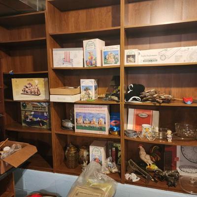 Sale Photo Thumbnail #12