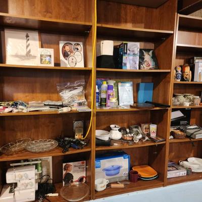 Sale Photo Thumbnail #13