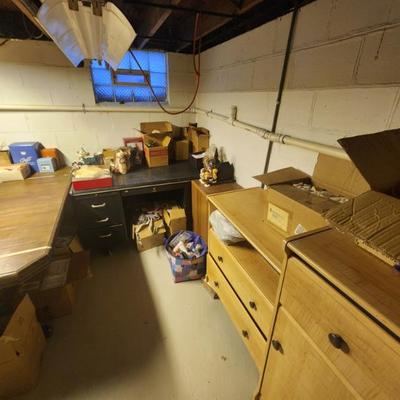 Sale Photo Thumbnail #32