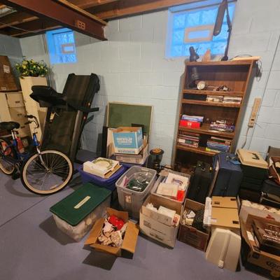 Sale Photo Thumbnail #5