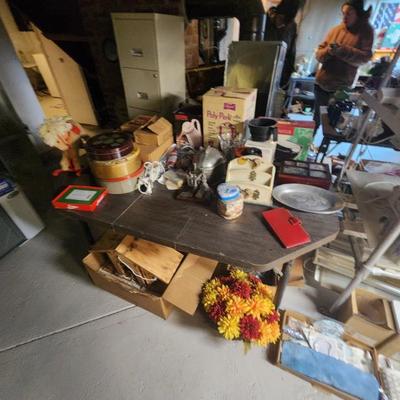 Sale Photo Thumbnail #30