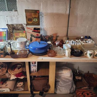 Sale Photo Thumbnail #21