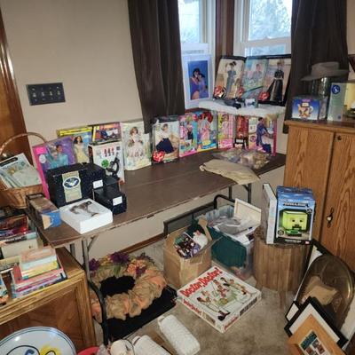 Sale Photo Thumbnail #50