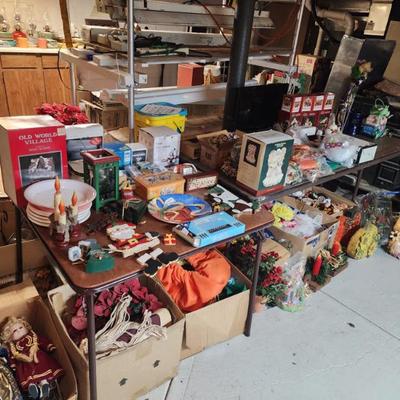 Sale Photo Thumbnail #23