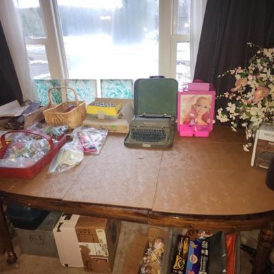 Sale Photo Thumbnail #53