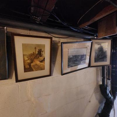 Sale Photo Thumbnail #6