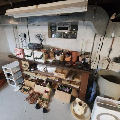 Sale Photo Thumbnail #27