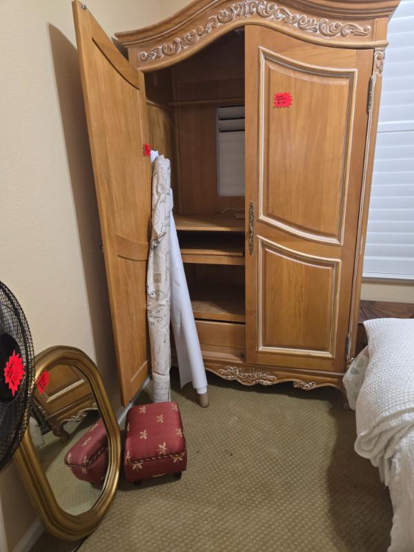 Sale Photo Thumbnail #10