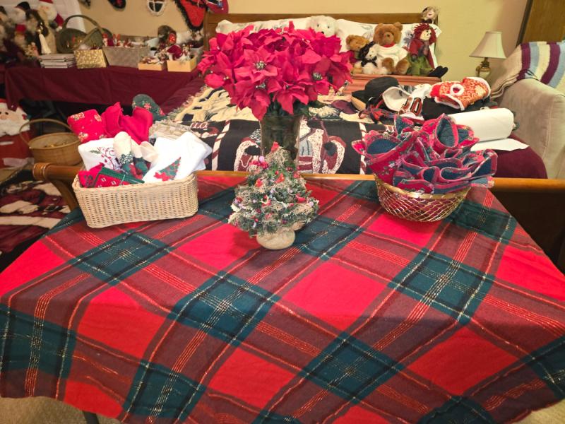 Sale Photo Thumbnail #27