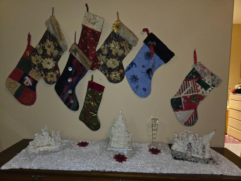 Sale Photo Thumbnail #18