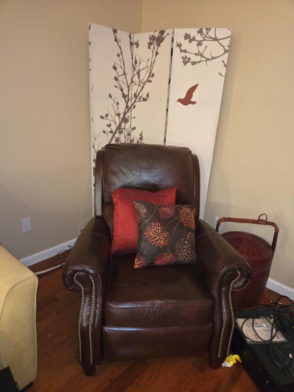 Sale Photo Thumbnail #2