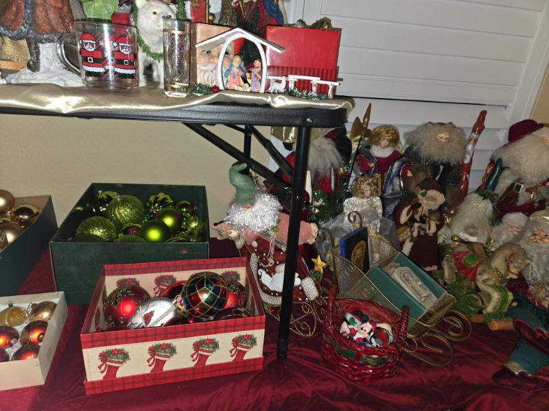 Sale Photo Thumbnail #25