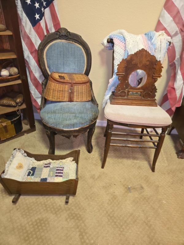 Sale Photo Thumbnail #15