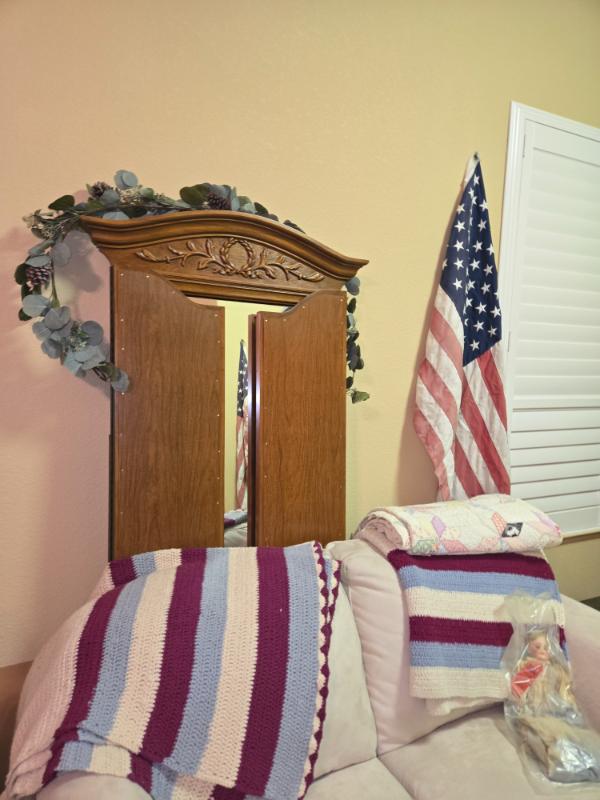 Sale Photo Thumbnail #19