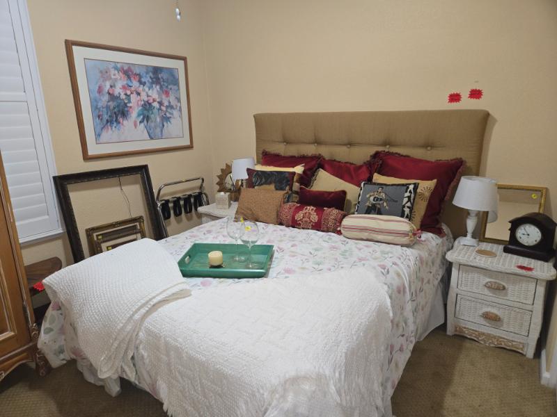 Sale Photo Thumbnail #11