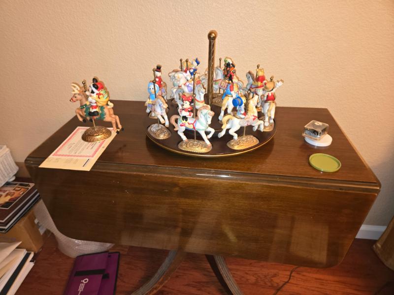 Sale Photo Thumbnail #6