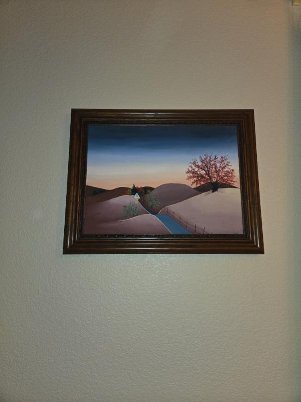 Sale Photo Thumbnail #3