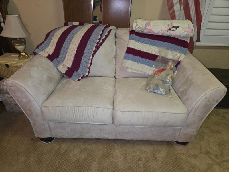 Sale Photo Thumbnail #21