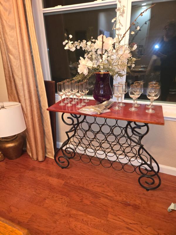 Sale Photo Thumbnail #5