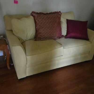 Sale Photo Thumbnail #41: Messenger creation 79b2cfad d2ed 4d16 b0c8 8d3f92ff2a52