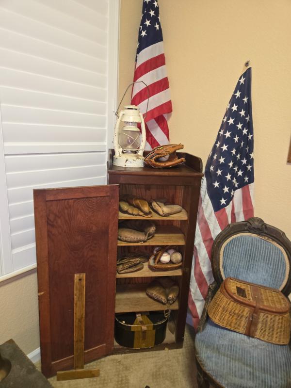 Sale Photo Thumbnail #16