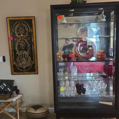 Sale Photo Thumbnail #39: Messenger creation 965a441c 4265 4eca b1a9 327a5d9a1c95