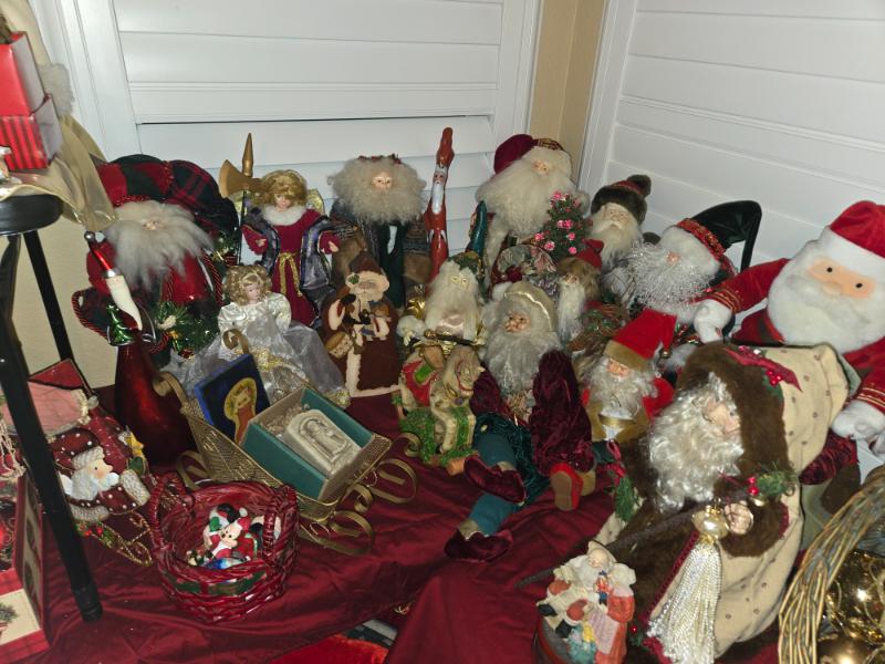 Sale Photo Thumbnail #24