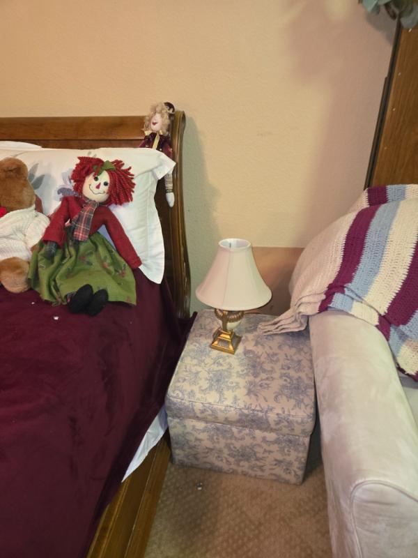 Sale Photo Thumbnail #20