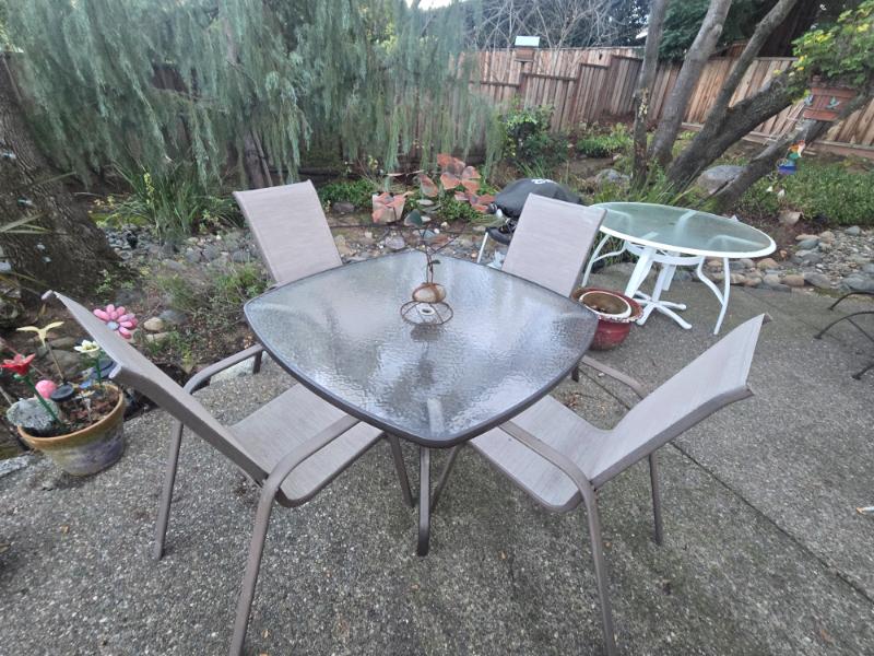 Sale Photo Thumbnail #29