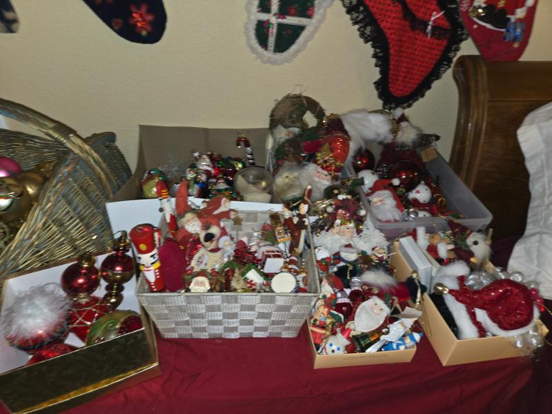 Sale Photo Thumbnail #23