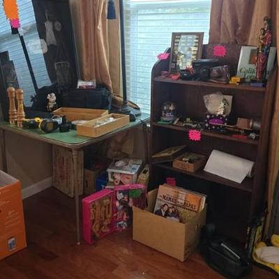 Sale Photo Thumbnail #40: Att lgddrwt47gglmwx0zbc vncjywh1knhjdgvpv5bdk5s.jpg