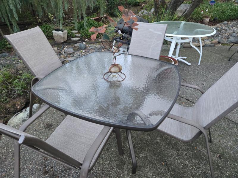 Sale Photo Thumbnail #32