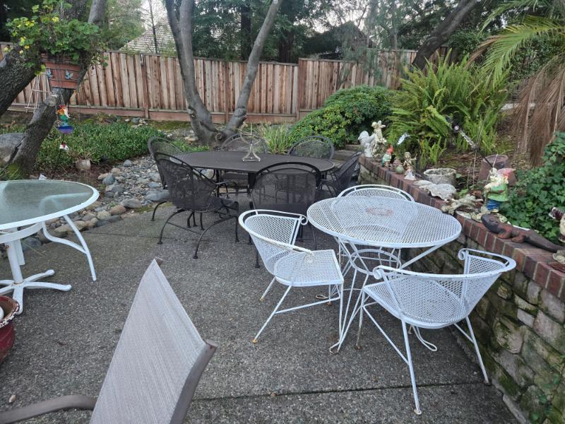 Sale Photo Thumbnail #31