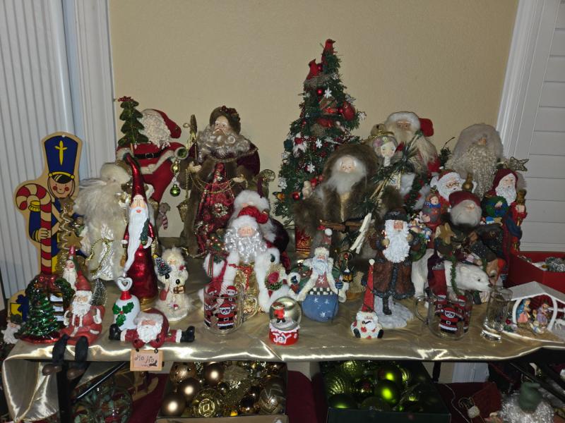 Sale Photo Thumbnail #26