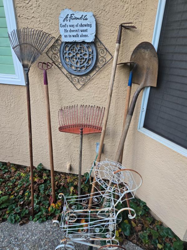 Sale Photo Thumbnail #28