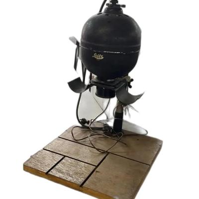 Vintage Leitz Focomat I Photographic Enlarger