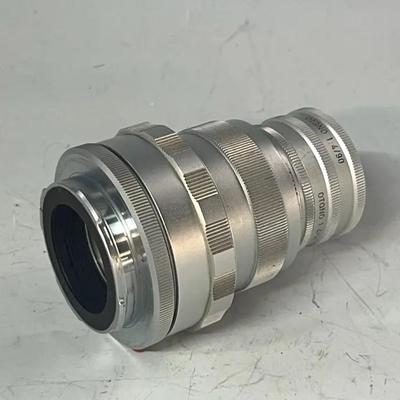 Leitz Leica OTRPO OTQNO Extension Tube