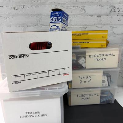 Home Improvement Bundle 