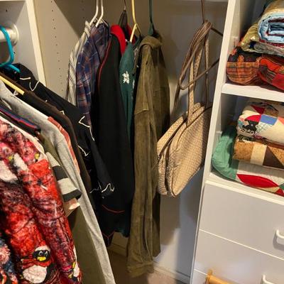 Sale Photo Thumbnail #98