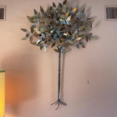 Sale Photo Thumbnail #23