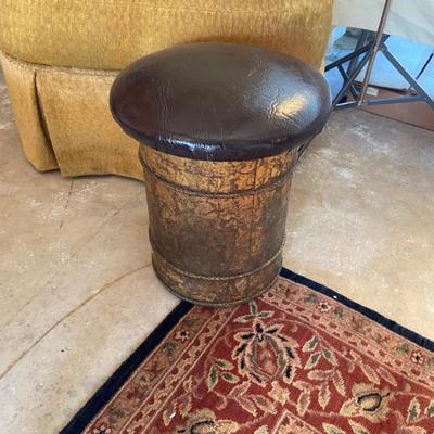 Sale Photo Thumbnail #32