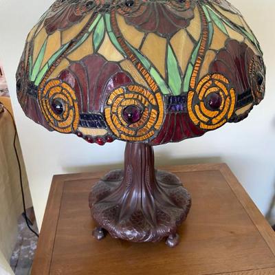 Sale Photo Thumbnail #72