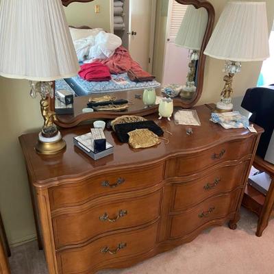 Sale Photo Thumbnail #86